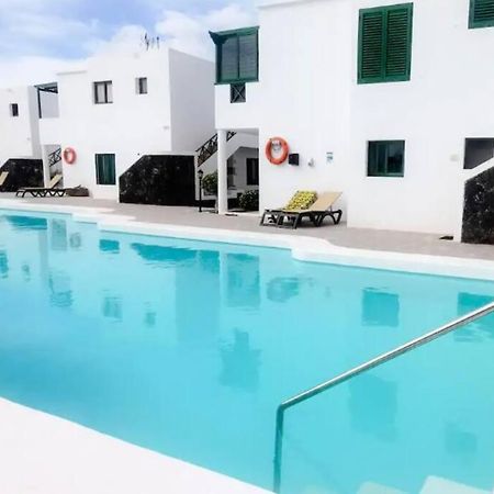 Refugio Del Caracol Apartment ปูแอร์โตเดลคาร์เมน ภายนอก รูปภาพ