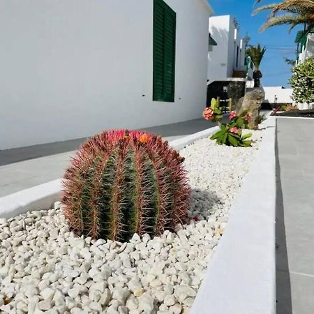 Refugio Del Caracol Apartment ปูแอร์โตเดลคาร์เมน ภายนอก รูปภาพ